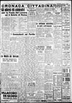 giornale/IEI0109782/1940/Aprile/71
