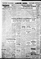 giornale/IEI0109782/1940/Aprile/74