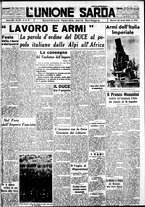 giornale/IEI0109782/1940/Aprile/75