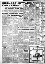 giornale/IEI0109782/1940/Aprile/76
