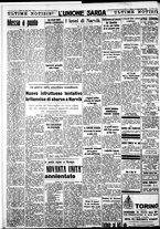 giornale/IEI0109782/1940/Aprile/78