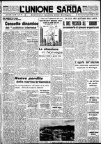 giornale/IEI0109782/1940/Aprile/79