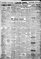 giornale/IEI0109782/1940/Aprile/8