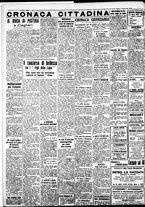 giornale/IEI0109782/1940/Aprile/80