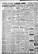 giornale/IEI0109782/1940/Aprile/82