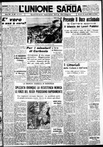 giornale/IEI0109782/1940/Aprile/83