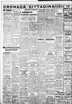 giornale/IEI0109782/1940/Aprile/84