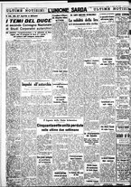 giornale/IEI0109782/1940/Aprile/86