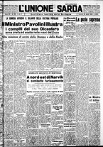 giornale/IEI0109782/1940/Aprile/87