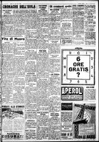 giornale/IEI0109782/1940/Aprile/89