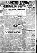 giornale/IEI0109782/1940/Aprile/9