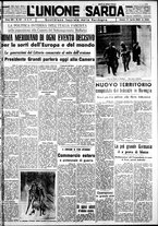 giornale/IEI0109782/1940/Aprile/91