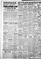 giornale/IEI0109782/1940/Aprile/92