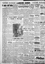 giornale/IEI0109782/1940/Aprile/94