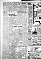 giornale/IEI0109782/1940/Aprile/96