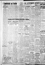 giornale/IEI0109782/1940/Aprile/98
