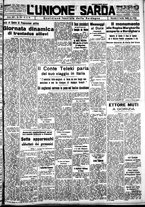 giornale/IEI0109782/1940/Aprile