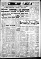 giornale/IEI0109782/1940/Dicembre/1