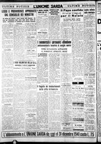 giornale/IEI0109782/1940/Dicembre/12