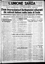 giornale/IEI0109782/1940/Dicembre/13