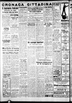 giornale/IEI0109782/1940/Dicembre/14