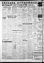 giornale/IEI0109782/1940/Dicembre/18