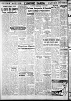 giornale/IEI0109782/1940/Dicembre/20