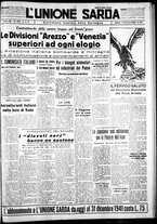 giornale/IEI0109782/1940/Dicembre/21