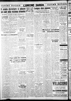 giornale/IEI0109782/1940/Dicembre/24