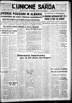 giornale/IEI0109782/1940/Dicembre/25