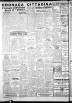 giornale/IEI0109782/1940/Dicembre/26