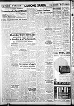giornale/IEI0109782/1940/Dicembre/28