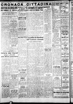 giornale/IEI0109782/1940/Dicembre/30