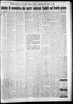giornale/IEI0109782/1940/Dicembre/35