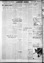 giornale/IEI0109782/1940/Dicembre/36