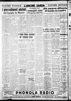 giornale/IEI0109782/1940/Dicembre/4