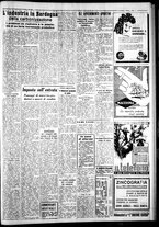 giornale/IEI0109782/1940/Dicembre/43