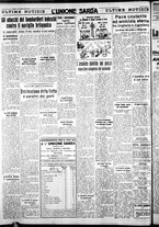 giornale/IEI0109782/1940/Dicembre/44