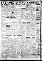 giornale/IEI0109782/1940/Dicembre/46