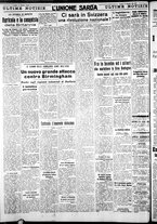 giornale/IEI0109782/1940/Dicembre/48