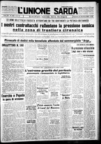 giornale/IEI0109782/1940/Dicembre/49