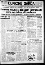 giornale/IEI0109782/1940/Dicembre/5