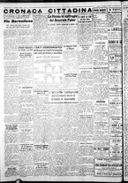 giornale/IEI0109782/1940/Dicembre/50