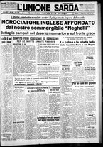 giornale/IEI0109782/1940/Dicembre/53