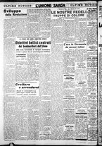 giornale/IEI0109782/1940/Dicembre/56