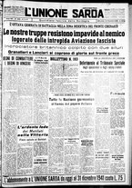 giornale/IEI0109782/1940/Dicembre/57