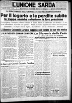 giornale/IEI0109782/1940/Dicembre/61