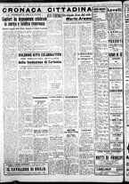 giornale/IEI0109782/1940/Dicembre/62