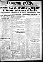 giornale/IEI0109782/1940/Dicembre/65