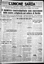 giornale/IEI0109782/1940/Dicembre/69